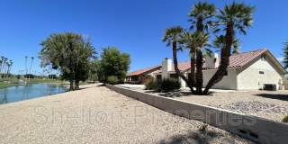 18942 N 96th Ln Gallery 22