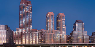 180 Riverside Boulevard 180 Riverside Boulevard Gallery 3