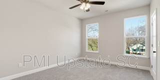 109 Virginia Avenue Gallery 12