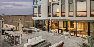 The Luxe Gallery 33