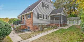 4705 MANGUM Road Gallery 1