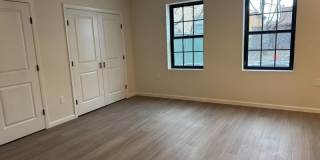 188 Heckel St Gallery 6