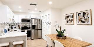 13251 SW 17th Ln Gallery 2