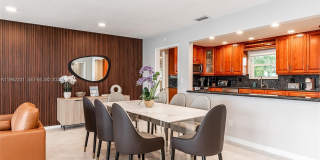 21320 NE 25th Court Gallery 7