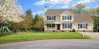 140 Teal Park Lane Gallery 1