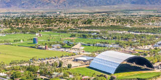 49392 Hohokam River Street Gallery 104