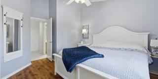 27119 Oakwood Lake Dr lot: 119 Gallery 20
