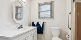 715 COOPERLANDING ROAD Gallery 16