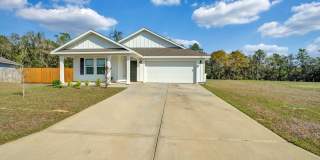 535 Mary Lou Way Gallery 7