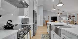 1313 Brampton Cove Gallery 19