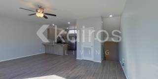 1512 South Razorback Road Gallery 3
