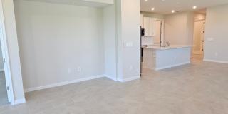 Annual Unfurnished New Construction 3 Bedroom 2 Bathroom Home in Sunstone at Wellen Park! Gallery 20