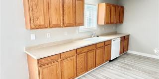 1080 Jubilee Court Gallery 9