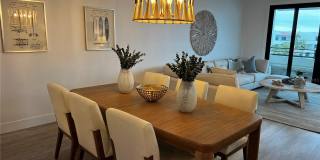 1465 GULF OF MEXICO DRIVE Gallery 13