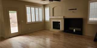 3259 Rapace Lane Gallery 6