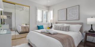 41773 Preston Trail Gallery 10