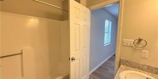 4924 Camden Road Gallery 11