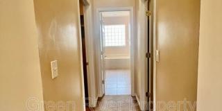 12576 Arrowleaf Lane Gallery 28