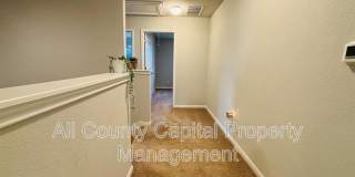 12605 Albatross Pass Gallery 12
