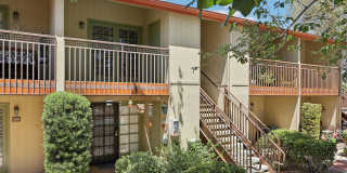 The Lakes Apartments - 55+ Senior Apartments Gallery 62