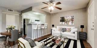 Eastwind Gallery 4