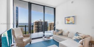 2831 S Bayshore Dr Gallery 3