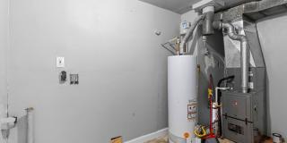 Bedroom, 1-Bathroom Home for Rent – Section 8 Accepted Bedroom, 1-Bathroom Home for Rent – Section 8 Accepted Gallery 17