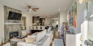 1922 14th Ave N Gallery 1