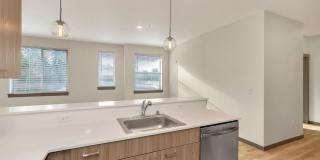 Viero Apartments Gallery 27