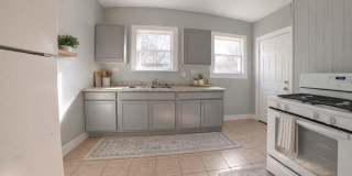 540 Kayton Avenue - 540 Gallery 7