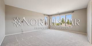 Elegant Corner-Lot Living Near Lakeridge High School Gallery 19