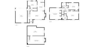 4037 Washington Boulevard Gallery 38