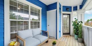 Estates at New Albany Gallery 11