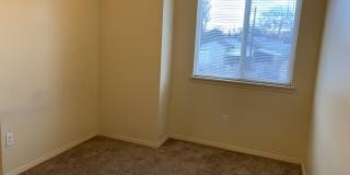 106 Hunter Court - 101 Gallery 8