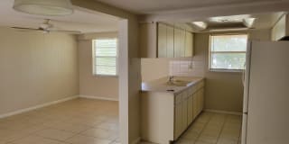 7825 Cayuga Dr Gallery 5