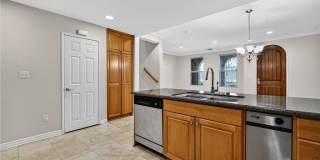 20441 Paseo Altisse Gallery 13