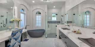 8957 Shenendoah Cir Gallery 30