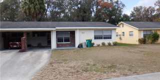923 E Turner Camp Road Gallery 15