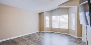 8313 Eugene Grayson Court Gallery 19