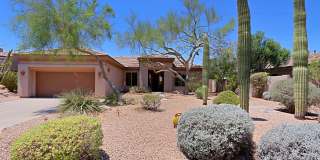 34106 N 66th Way Gallery 1
