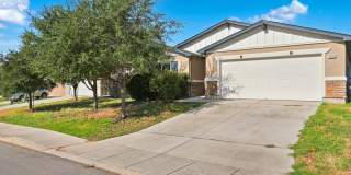 10203 Relic Oaks Gallery 1