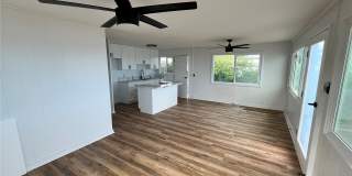 91-433 Ewa Beach Road 91-433 Ewa Beach Road Gallery 6