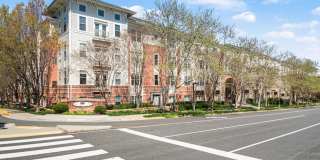 9490 VIRGINIA CENTER Boulevard unit: 331 Gallery 1