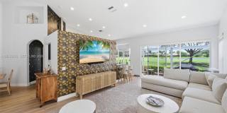 8141 Sandpiper Way Gallery 1