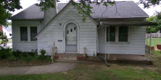 Spacious 3-Bedroom 2-Bathroom Home Gallery 1