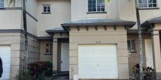 969 Abaco Ln Gallery 1