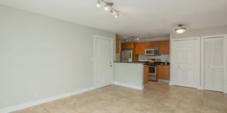Atlantica Apartments Gallery 11