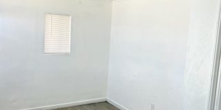 44725 Beech Avenue Gallery 2