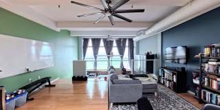 156 Porter StreetUnit 428 Gallery 5