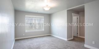 2452 W 500 S Gallery 10